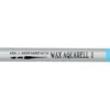Koh-i-Noor Wax Aquarell 8280/15 Ice blue