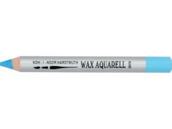Koh-i-Noor Wax Aquarell 8280/15 Ice blue