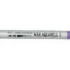 Koh-i-Noor Wax Aquarell 8280/13 Lavender violet