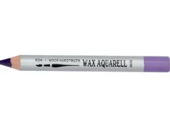 Koh-i-Noor Wax Aquarell 8280/13 Lavender violet