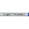 Koh-i-Noor Wax Aquarell 8280/18 Light blue
