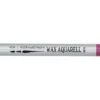 Koh-i-Noor Wax Aquarell 8280/177 Lilac violet