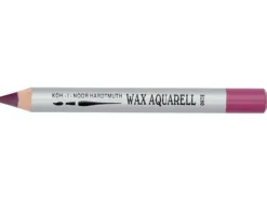 Koh-i-Noor Wax Aquarell 8280/177 Lilac violet
