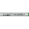 Koh-i-Noor Wax Aquarell 8280/25 Meadow green