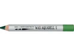 Koh-i-Noor Wax Aquarell 8280/25 Meadow green