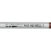 Koh-i-Noor Wax Aquarell 8280/32 Natural sienna