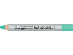 Koh-i-Noor Wax Aquarell 8280/24 Pea green