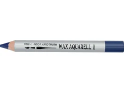 Koh-i-Noor Wax Aquarell 8280/20 Prussian blue