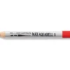 Koh-i-Noor Wax Aquarell 8280/170 Pyrrole Red