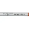 Koh-i-Noor Wax Aquarell 8280/30 Reddish brown