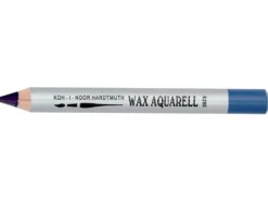 Koh-i-Noor Wax Aquarell 8280/19 Sapphire blue
