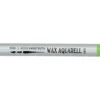 Koh-i-Noor Wax Aquarell 8280/22 Yellowish green