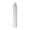 Kremer – Aluminiumstube tom 50ml – 10 stk