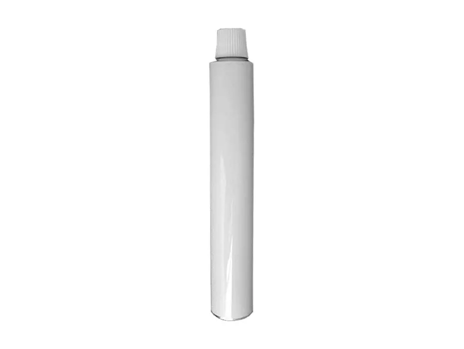 Kremer – Aluminiumstube tom 50ml – 10 stk