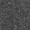 Kremer – Carborundum F 120 – 100g