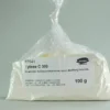 Kremer – Cekol 700 Paint Glue – 100g