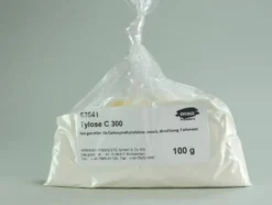 Kremer – Cekol 700 Paint Glue – 100g