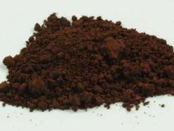 Kremer Pigment – Burnt Umber, brownish – 1000g