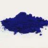 Kremer Pigment – Phthalo Blue – 1000g