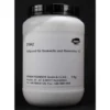 Kremer – Primer – 1000g