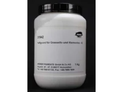 Kremer – Primer – 1000g
