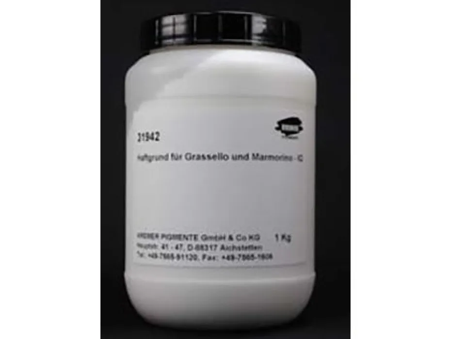 Kremer – Primer – 1000g