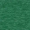 Kreppapir – 50x250cm 32g – 10 ruller – Julegrønn