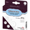 3L Adhesive Dots – 3D – 12mm x 2mm 100stk