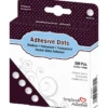 3L Adhesive Dots – Medium – 8mm 300stk