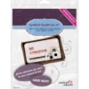 3L Adhesive Essential Kit – Startsett
