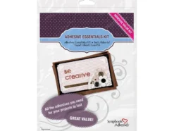 3L Adhesive Essential Kit – Startsett