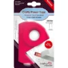 3L Crafty Power Tape – Tape Dispenser – 6mm x 6m