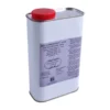 LeFranc Gullgrunn 3 Timer 1000ml