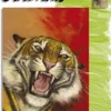 Leonardo 12 Animals