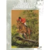 Leonardo 11 Horses and Riders