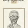 Leonardo Human Anatomy