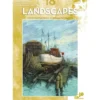 Leonardo 18 Landscapes