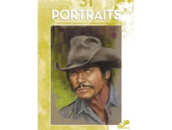Leonardo 31 Portraits