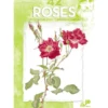 Leonardo 42 Roses