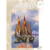 Leonardo 27 Seascapes