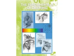 Leonardo 1 The fundamentals of Drawing