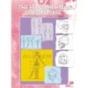 Leonardo 2 The fundamentals of Drawing