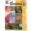Leonardo 47 The seasons