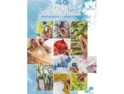 Leonardo 48 Tricks of the trade
