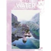 Leonardo 46 Water