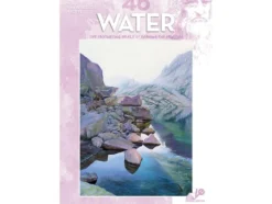 Leonardo 46 Water