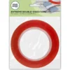 3L Extreme Tape 12mm – L – 10 meter