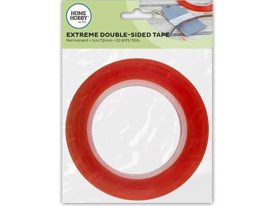 3L Extreme Tape 12mm – L – 10 meter