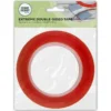 3L Extreme Tape 6mm – M – 10 meter
