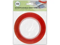 3L Extreme Tape 6mm – M – 10 meter